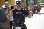 R2875576