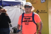 S2874930