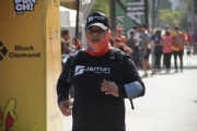 T2874942
