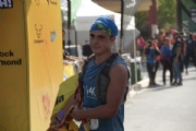 T2875295
