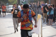 V2875184