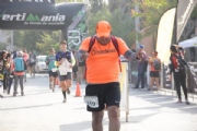 V2875494