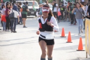 W2873969