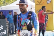 W2874237