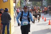 W2874699