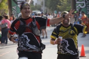 W2874700