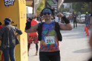 W2874782
