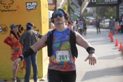 W2874819