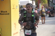 W2875615