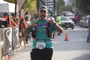 W2875627