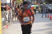 W2875709