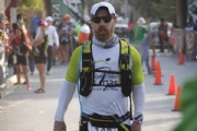 W2875752
