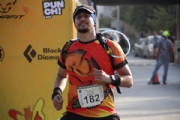 W2875871