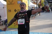 X2874577