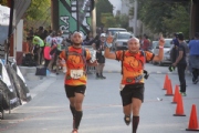 Y2874145