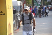 Y2874813