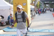 Y2874856