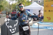 Y2875417
