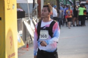 Y2875457
