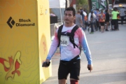 Y2875478