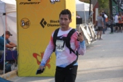 Y2875480