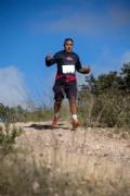 G2864508