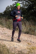 P2865090