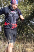 R2864913