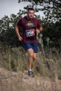S2864721