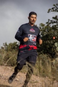 S2864953