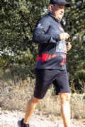 W2864454