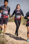 W2864714