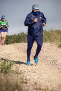 W2864777