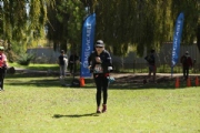 A2871741