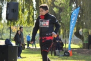 G2871882