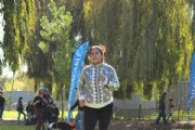 G2871892