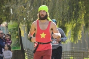 G2872228