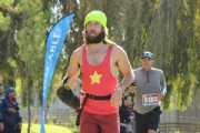 G2872238