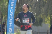 G2872385