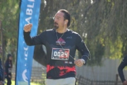 G2872407