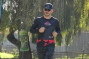 G2872529