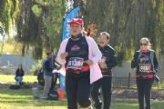 H2872087