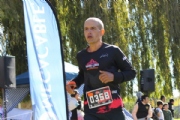 H2872515