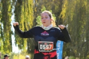 I2871490