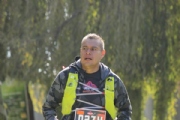 I2871511