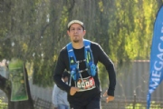I2871518