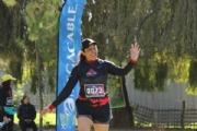 I2872088