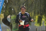 I2872114