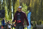 I2872723