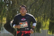 I2872725